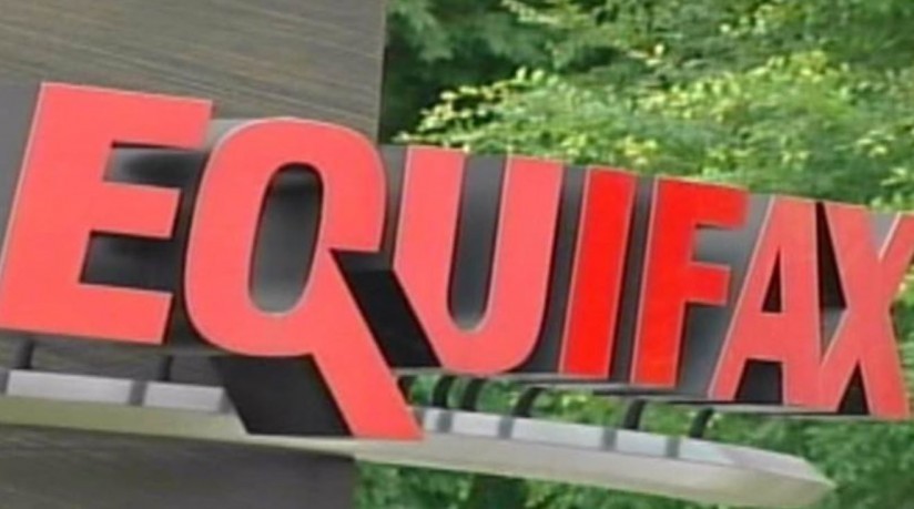 Equifax Argentina 05